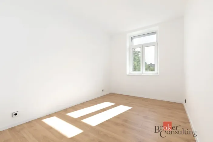 Prodej bytu 3+kk, Opava - Předměstí, Těšínská, 69 m2
