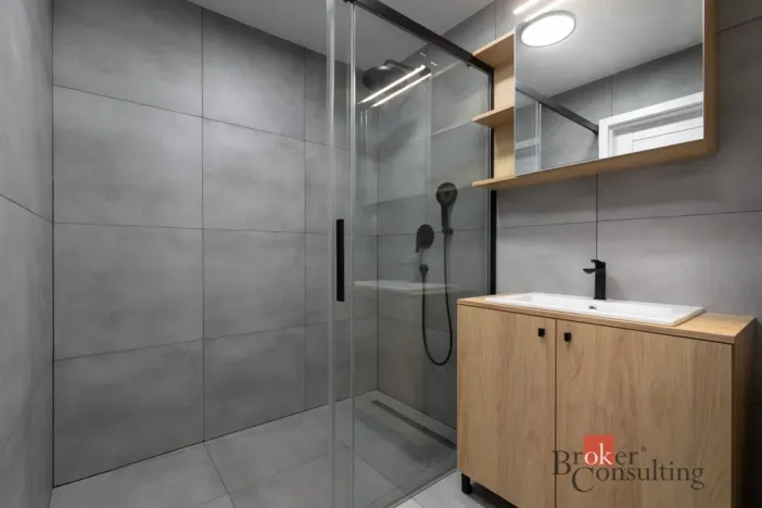 Prodej bytu 3+kk, Opava - Předměstí, Těšínská, 69 m2
