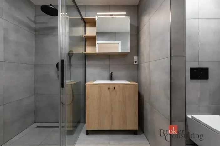 Prodej bytu 3+kk, Opava - Předměstí, Těšínská, 69 m2