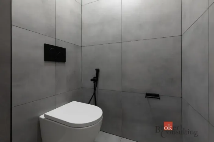 Prodej bytu 3+kk, Opava - Předměstí, Těšínská, 69 m2