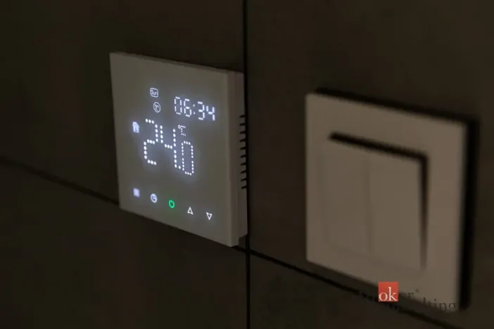 Prodej bytu 3+kk, Opava - Předměstí, Těšínská, 69 m2