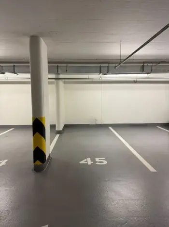 Prodej bytu 1+kk, Praha - Horní Měcholupy, Mantovská, 40 m2