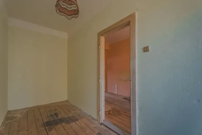 Prodej bytu 4+1, Poděbrady, Na Valech, 116 m2