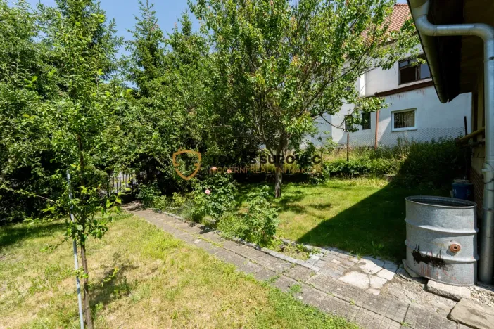 Prodej rodinného domu, Zlín, L. Váchy, 290 m2