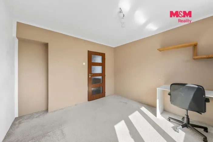 Prodej rodinného domu, Verneřice, Nádražní, 166 m2