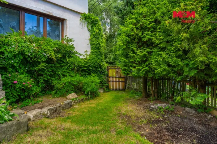 Prodej rodinného domu, Telnice - Liboňov, 265 m2