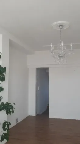 Prodej bytu 5+kk, Měnín, 200 m2