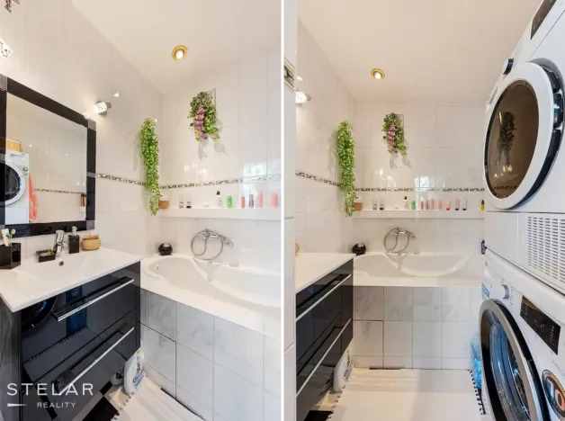 Prodej bytu 3+1, Veselí nad Moravou, Hutník, 75 m2