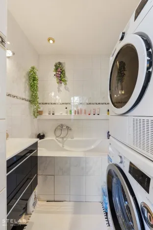 Prodej bytu 3+1, Veselí nad Moravou, Hutník, 75 m2