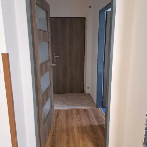 Prodej bytu 1+kk, Kladno, Ctiborova, 474 m2