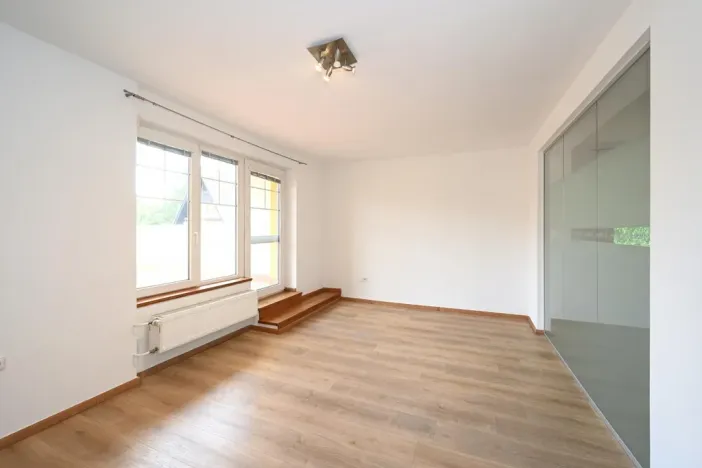 Pronájem vily, Praha - Chodov, 7. května, 454 m2