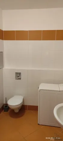 Pronájem bytu 2+kk, Praha, Raichlova, 65 m2