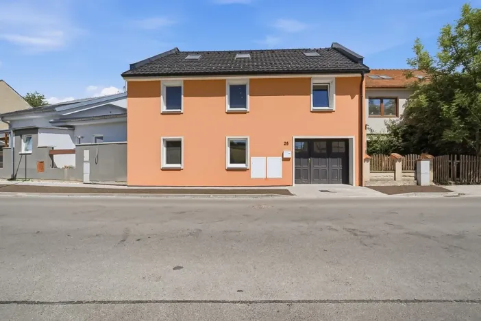 Prodej rodinného domu, Čelechovice na Hané - Studenec, 350 m2