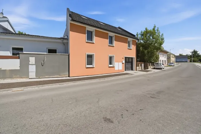 Prodej rodinného domu, Čelechovice na Hané - Studenec, 350 m2