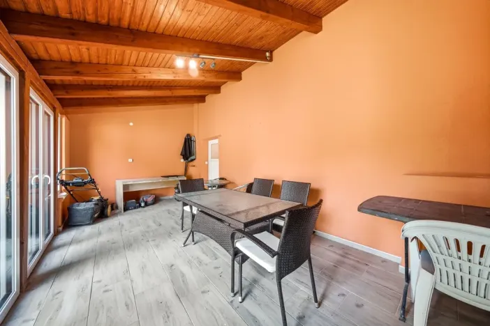 Prodej rodinného domu, Čelechovice na Hané - Studenec, 350 m2
