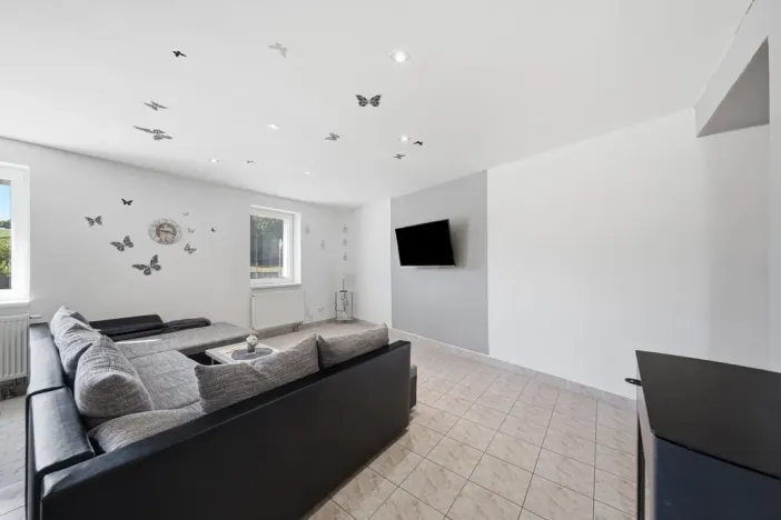 Prodej rodinného domu, Čelechovice na Hané - Studenec, 350 m2