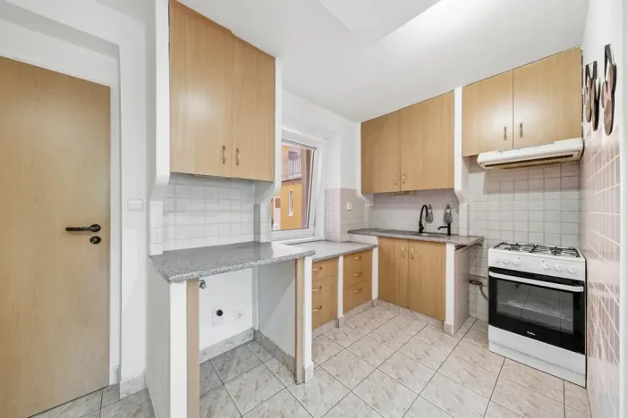 Prodej rodinného domu, Čelechovice na Hané - Studenec, 350 m2