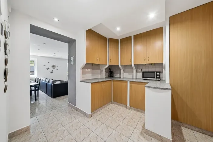 Prodej rodinného domu, Čelechovice na Hané - Studenec, 350 m2