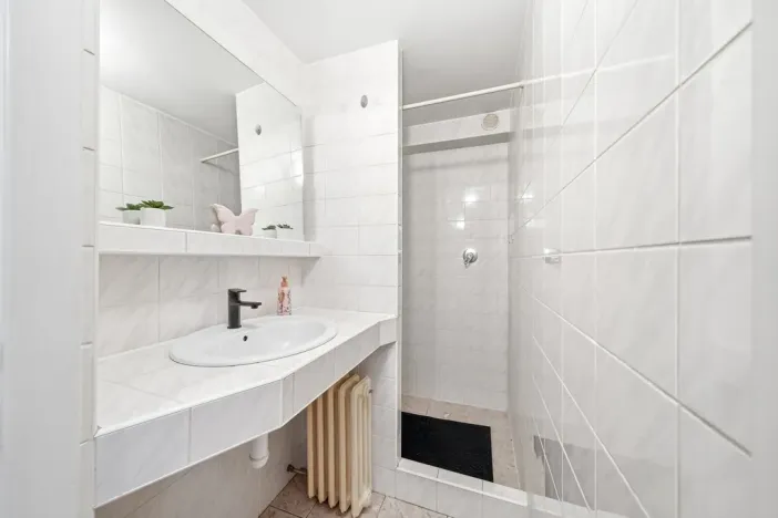 Prodej rodinného domu, Čelechovice na Hané - Studenec, 350 m2