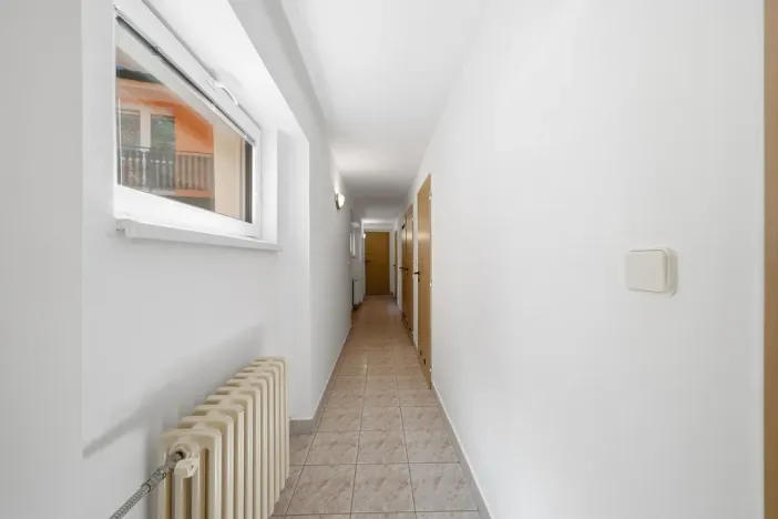 Prodej rodinného domu, Čelechovice na Hané - Studenec, 350 m2