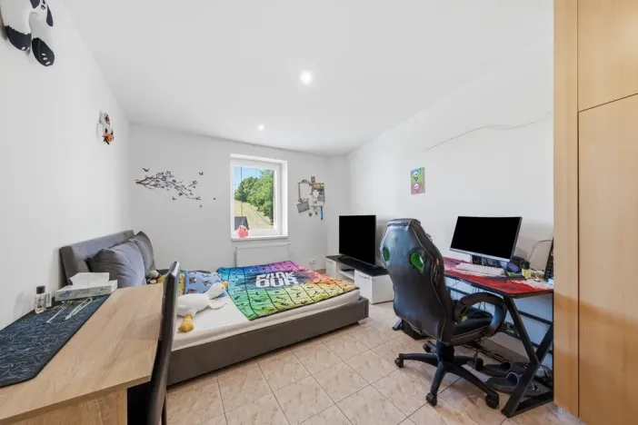 Prodej rodinného domu, Čelechovice na Hané - Studenec, 350 m2