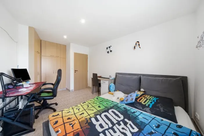 Prodej rodinného domu, Čelechovice na Hané - Studenec, 350 m2