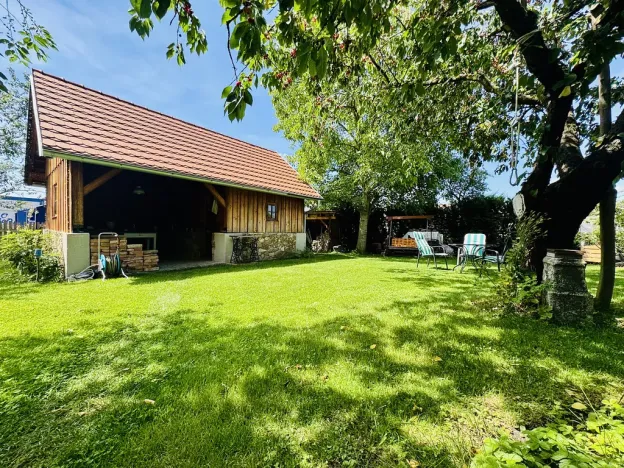 Prodej rodinného domu, Adamov, Dělnická, 200 m2