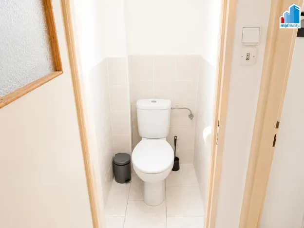Prodej rodinného domu, Planá, 125 m2