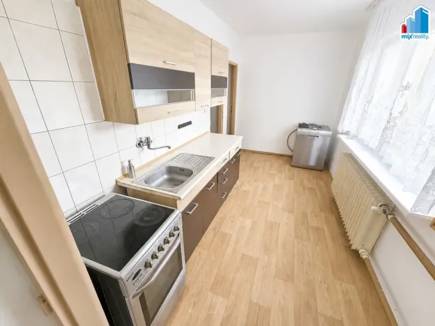 Prodej rodinného domu, Planá, 125 m2