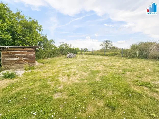 Prodej rodinného domu, Planá, 125 m2