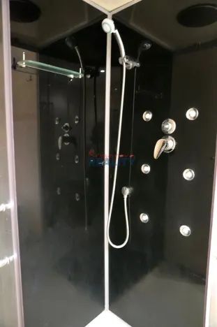 Pronájem bytu 1+kk, Vidov, 24 m2