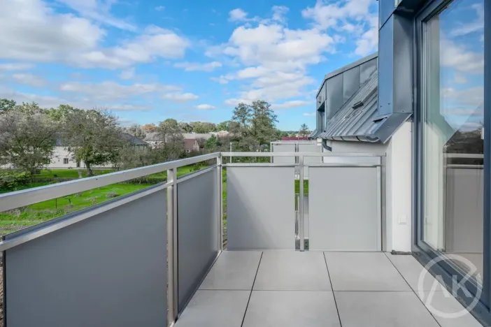 Pronájem bytu 3+kk, Bravantice, 86 m2