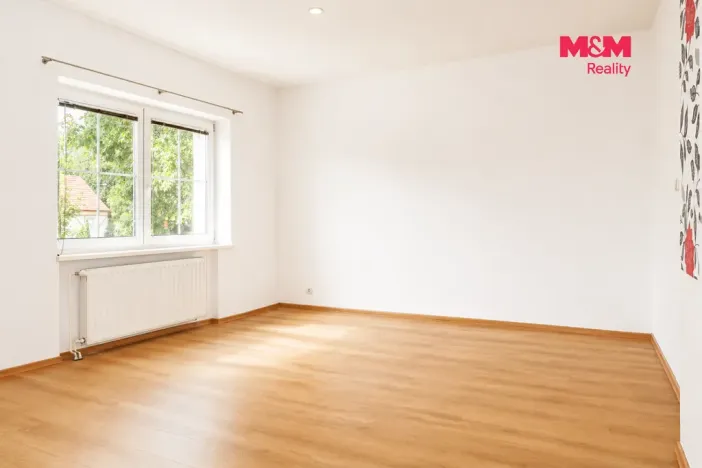 Pronájem bytu 4+kk, Karlovy Vary - Tašovice, Česká, 120 m2
