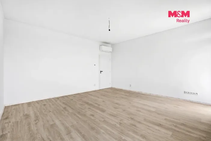 Prodej rodinného domu, Krupka - Vrchoslav, Slunečná, 200 m2