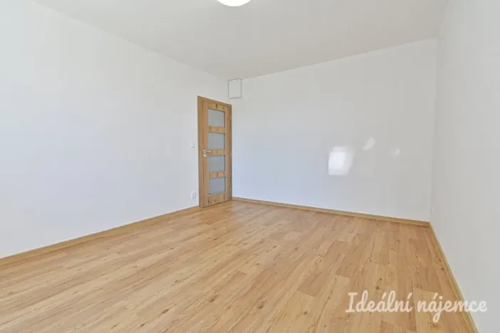 Pronájem bytu 2+1, Brno, Medlánecká, 57 m2