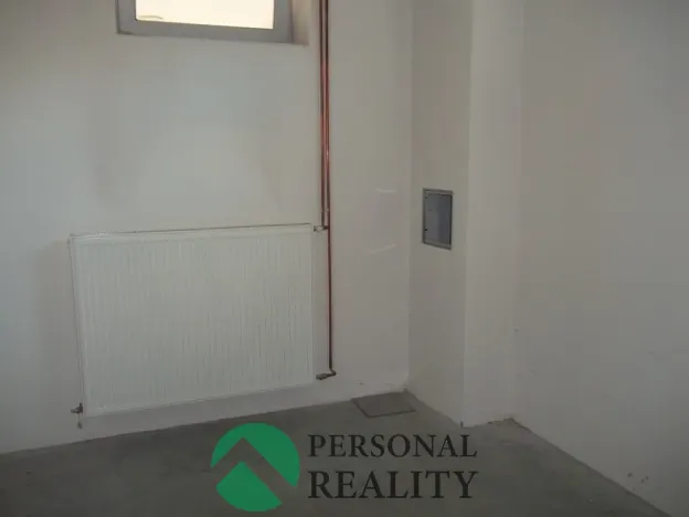 Pronájem bytu 2+kk, Poděbrady, Čechova, 48 m2