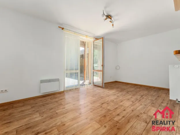 Prodej rodinného domu, Řetůvka, 96 m2