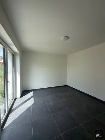 Prodej rodinného domu, Frymburk, 240 m2