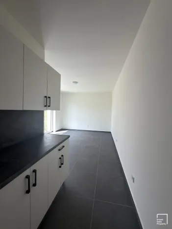 Prodej rodinného domu, Frymburk, 240 m2