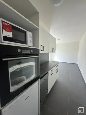 Prodej rodinného domu, Frymburk, 240 m2