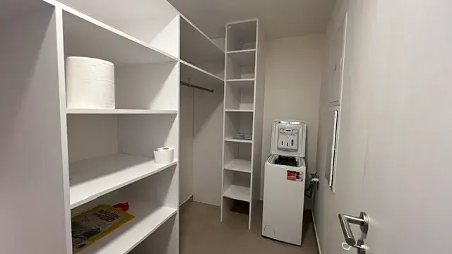 Pronájem bytu 2+kk, Praha - Hloubětín, Poděbradská, 60 m2