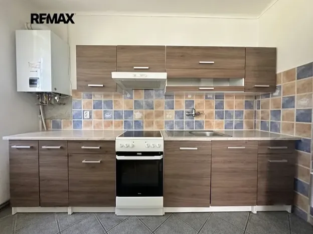 Prodej bytu 4+kk, Dubno, 72 m2