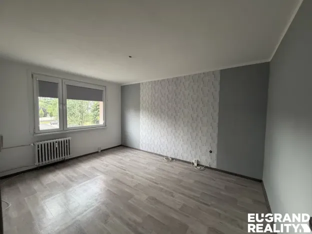 Prodej bytu 3+kk, Varnsdorf, Karlova, 66 m2