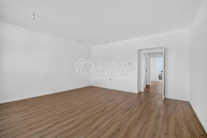 Prodej bytu 3+kk, Brno - Židenice, Bubeníčkova, 71 m2
