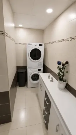 Pronájem bytu 3+1, Most, U Věžových domů, 63 m2
