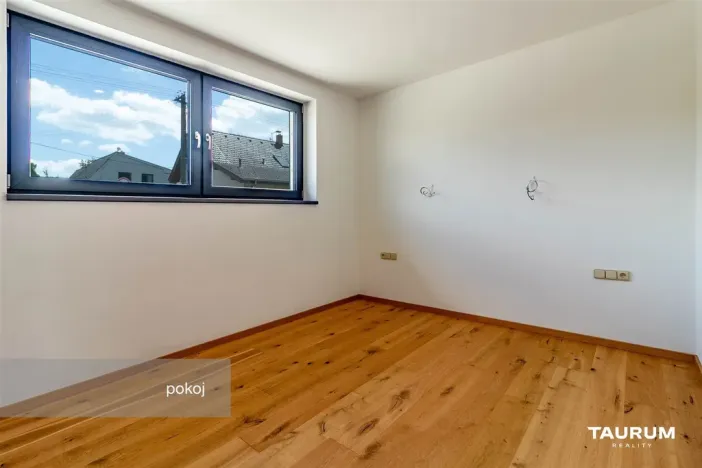Prodej rodinného domu, Mirošov, Nové sídliště, 119 m2