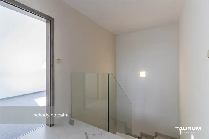 Prodej rodinného domu, Mirošov, Nové sídliště, 119 m2
