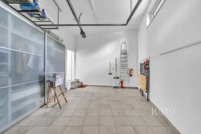 Prodej bytu 4+kk, Býkev, 128 m2
