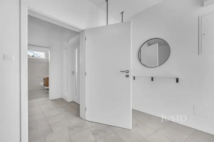Prodej bytu 4+kk, Býkev, 128 m2
