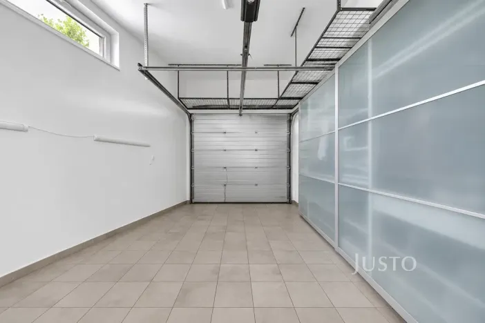 Prodej bytu 4+kk, Býkev, 128 m2